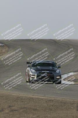 media/Dec-17-2023-Speed Ventures (Sun) [[19a0556ed4]]/Red Group/Lost Hills (Session 1)/